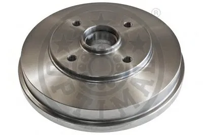 Тормозной барабан OPTIMAL купить