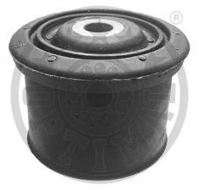 Подвеска, рычаг независимой подвески колеса OPTIMAL купить