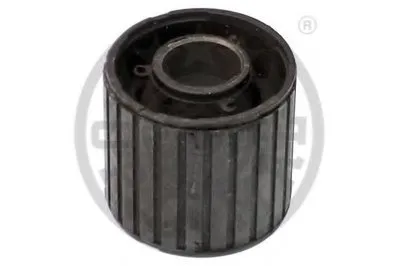 Подвеска, рычаг независимой подвески колеса OPTIMAL купить