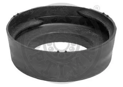 Крепление рессоры OPTIMAL купить