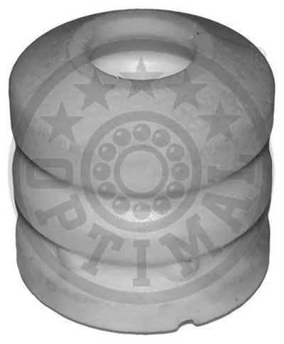 Буфер, амортизация OPTIMAL купить