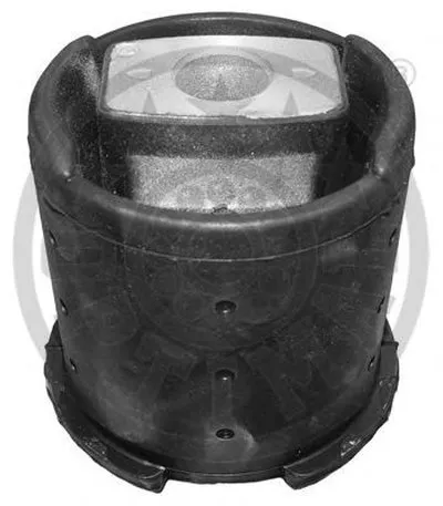 Втулка, балка моста OPTIMAL купить