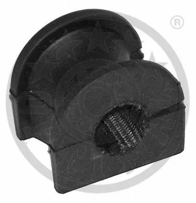 Опора, стабилизатор OPTIMAL купить