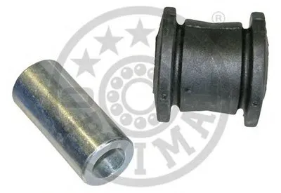 Подвеска, рычаг независимой подвески колеса OPTIMAL купить