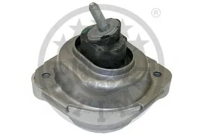 Кронштейн двигателя OPTIMAL купить