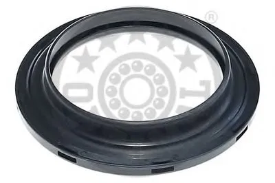 Подшипник качения, опора стойки амортизатора OPTIMAL купить