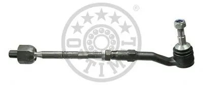 Поперечная рулевая тяга OPTIMAL купить