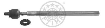 Осевой шарнир, рулевая тяга OPTIMAL купить