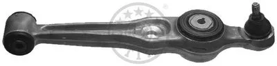 Рычаг независимой подвески колеса, подвеска колеса OPTIMAL купить