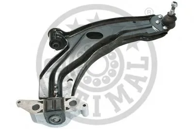 Рычаг независимой подвески колеса, подвеска колеса OPTIMAL купить