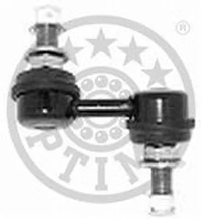 Тяга / стойка, стабилизатор OPTIMAL купить