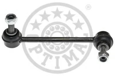 Тяга / стойка, стабилизатор OPTIMAL купить