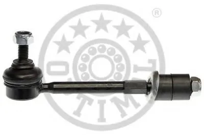 Тяга / стойка, стабилизатор OPTIMAL купить