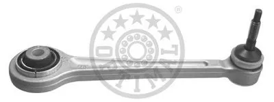 Тяга / стойка, стабилизатор OPTIMAL купить