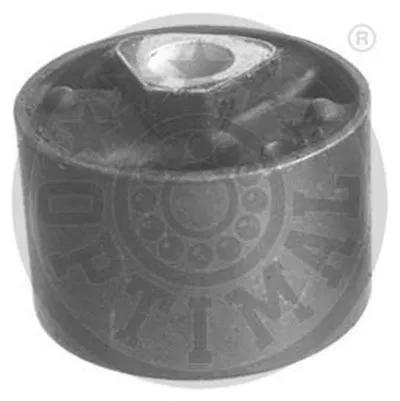 Подвеска, рычаг независимой подвески колеса OPTIMAL купить