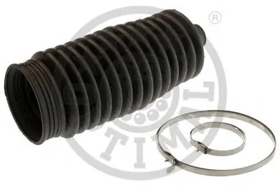 Пыльник, рулевое управление OPTIMAL купить