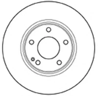 Тормозной диск MAPCO купить