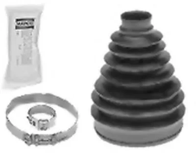 Комплект пылника, приводной вал MAPCO купить