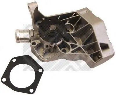 Водяной насос MAPCO купить