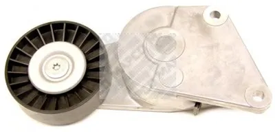 Натяжная планка, поликлиновой ремень MAPCO купить