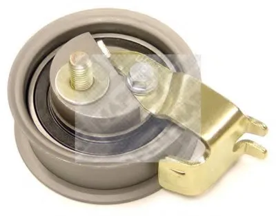 Натяжной ролик, ремень ГРМ MAPCO купить