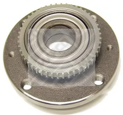 Комплект подшипника ступицы колеса MAPCO купить