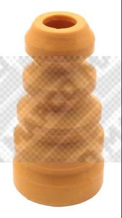 Буфер, амортизация MAPCO купить