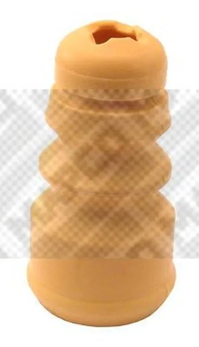 Буфер, амортизация MAPCO купить