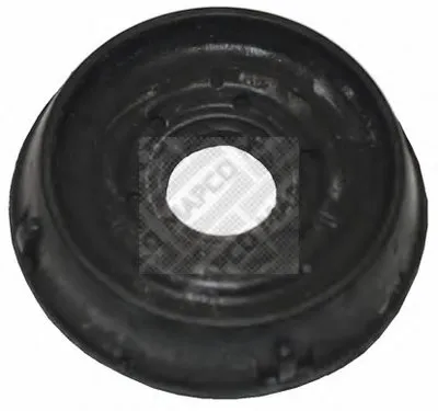 Опора стойки амортизатора MAPCO купить