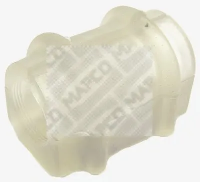 Опора, стабилизатор MAPCO купить