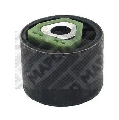 Подвеска, рычаг независимой подвески колеса MAPCO купить