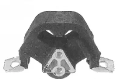 Кронштейн двигателя MAPCO купить