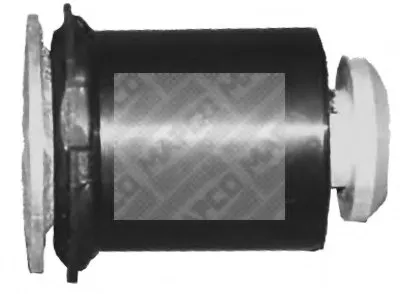 Подвеска, рычаг независимой подвески колеса MAPCO купить