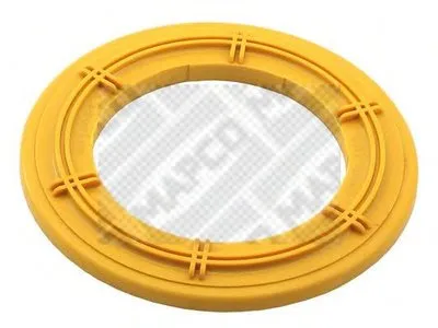 Подшипник качения, опора стойки амортизатора MAPCO купить