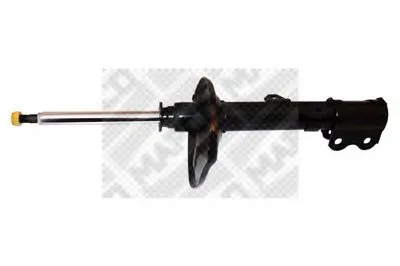 Амортизатор MAPCO купить