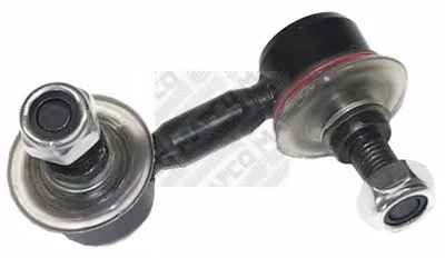 Тяга / стойка, стабилизатор MAPCO купить