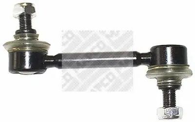 Тяга / стойка, стабилизатор MAPCO купить