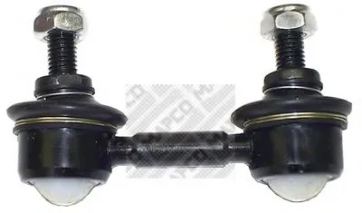 Тяга / стойка, стабилизатор MAPCO купить