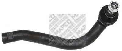 Наконечник поперечной рулевой тяги MAPCO купить