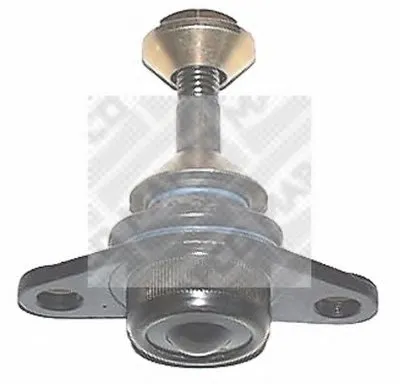 Шаровой шарнир MAPCO купить