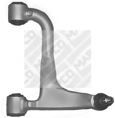 Рычаг независимой подвески колеса, подвеска колеса MAPCO купить