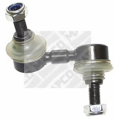 Тяга / стойка, стабилизатор MAPCO купить