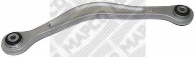 Продольная рулевая тяга MAPCO купить