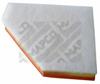 Воздушный фильтр MAPCO купить
