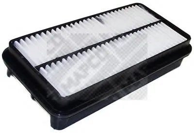 Воздушный фильтр MAPCO купить