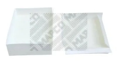 Фильтр, воздух во внутренном пространстве MAPCO купить