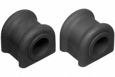 Втулка, стабилизатор MOOG купить