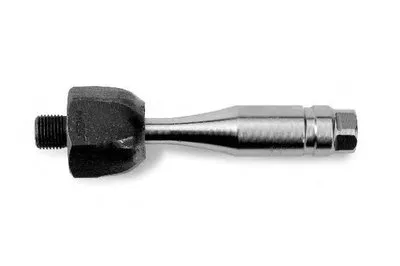 Осевой шарнир, рулевая тяга MOOG купить