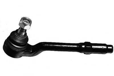 Наконечник поперечной рулевой тяги MOOG купить