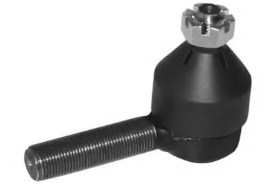 Наконечник поперечной рулевой тяги MOOG купить